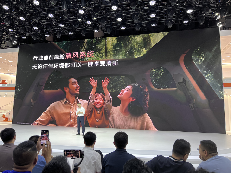 微信图片_2025-08-29_164811_126.jpg