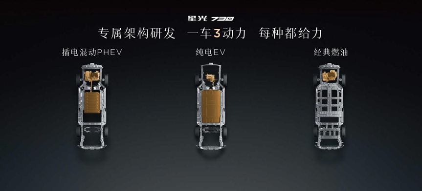 ec66fdd003f564d6135e25f525488072.png