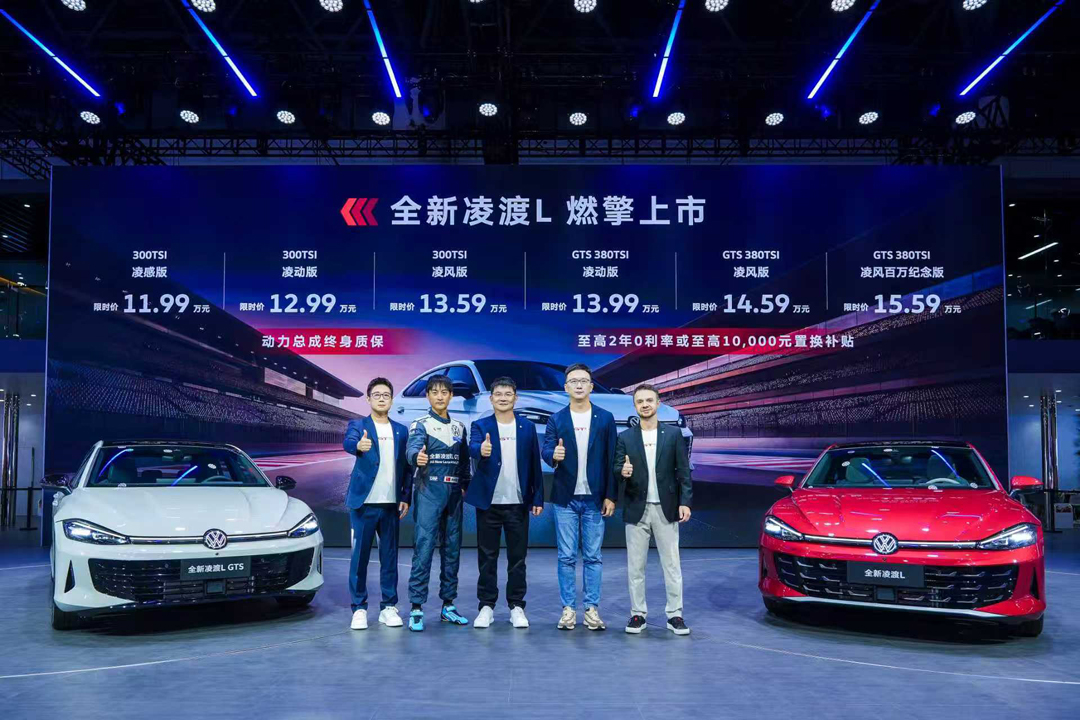 稿件配图2.jpg
