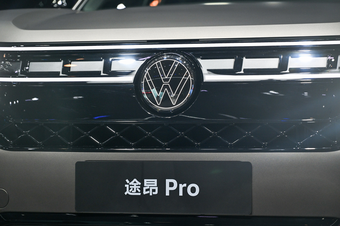XZ2_3951-opq3937496385.jpg