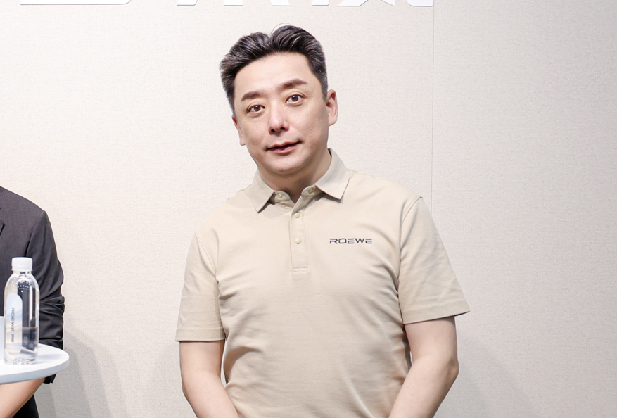 wechat_2025-08-31_144326_230.png
