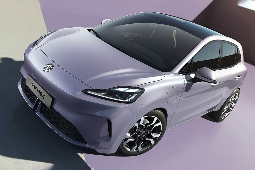 autohomecar__ChtlyGhsst6AVJcWAD3t9e7-I5Y446.jpg