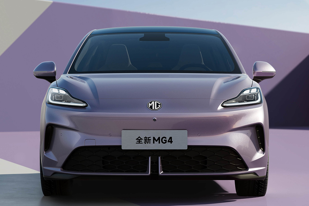 autohomecar__ChxkPmhsst2AXtNbAD7RkLZqbVU174.jpg