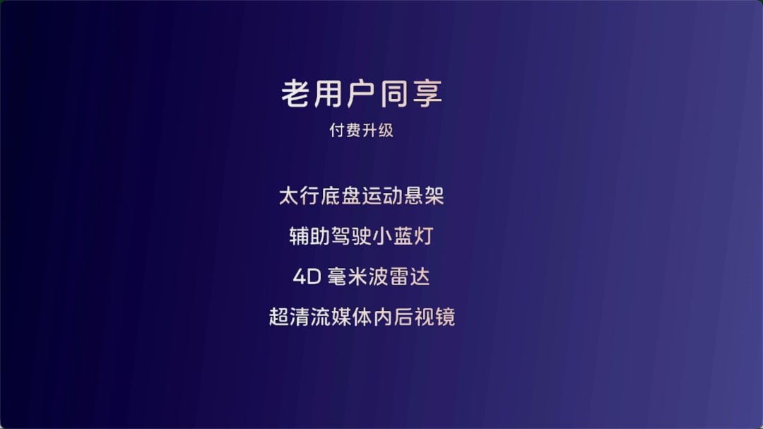 微信图片_20250904183901_230_167.jpg