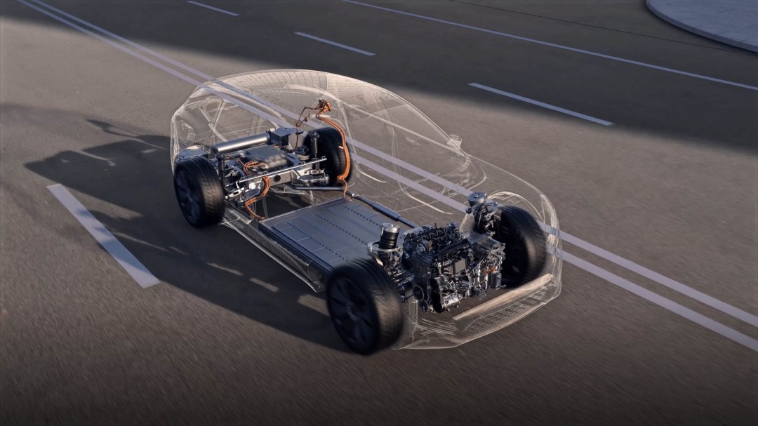 dual-reev-cover.jpg