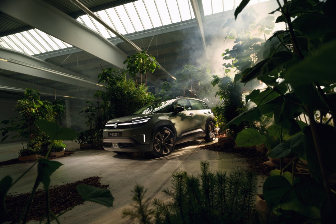 VW_ID_CROSS_JUNGLE_EXTERIOR_2.jpg