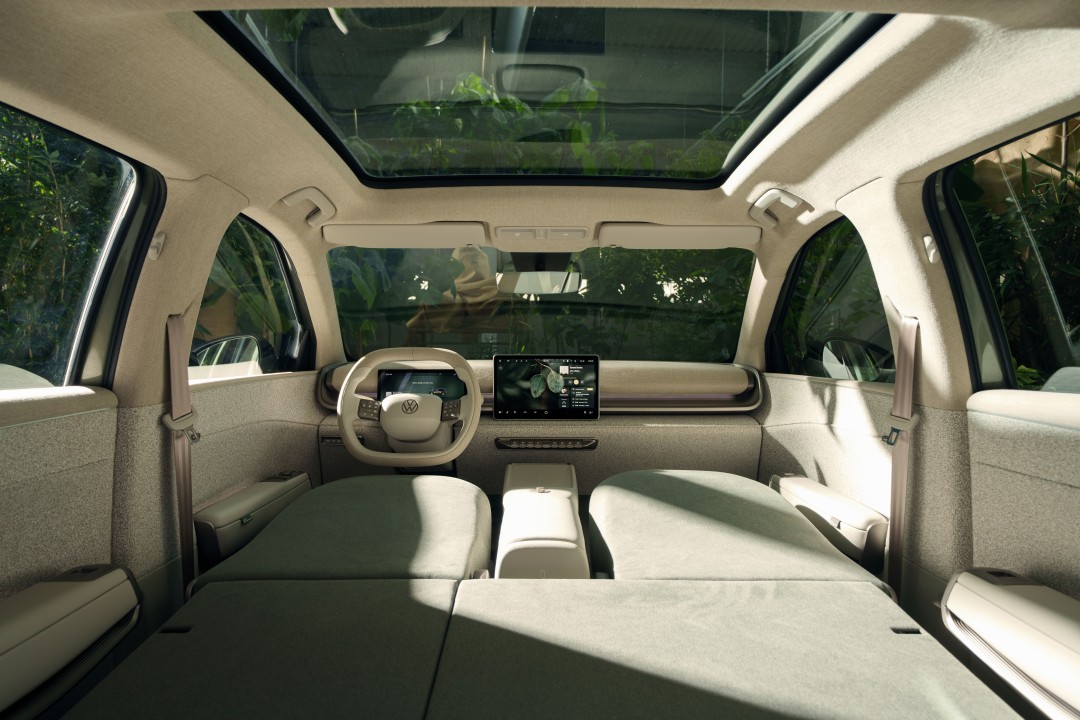 VW_ID_CROSS_JUNGLE_INTERIOR_DSC8942.jpg