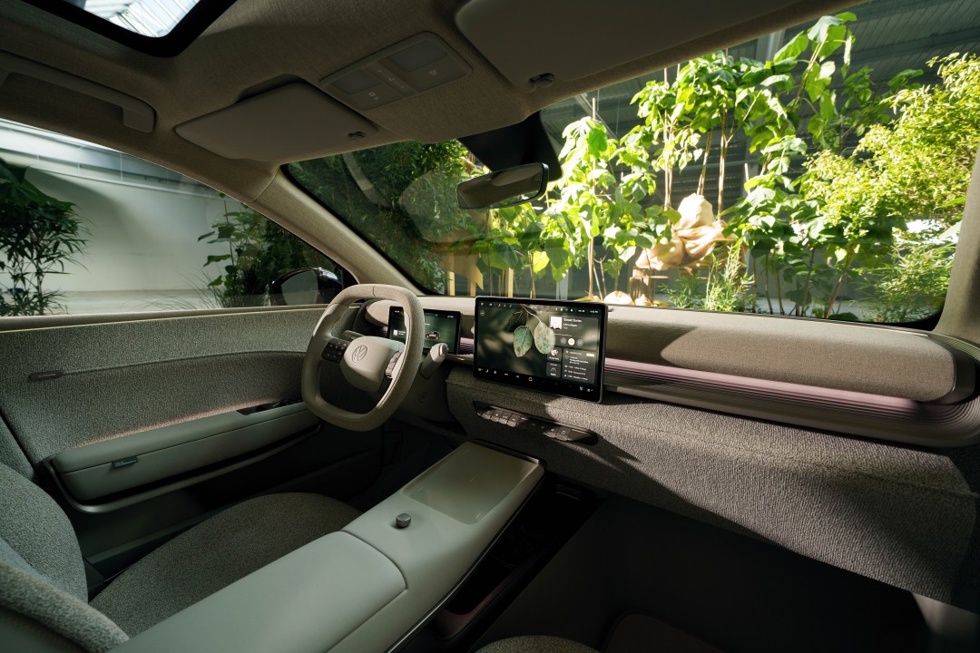 VW_ID_CROSS_JUNGLE_INTERIOR_DSC8897.jpg