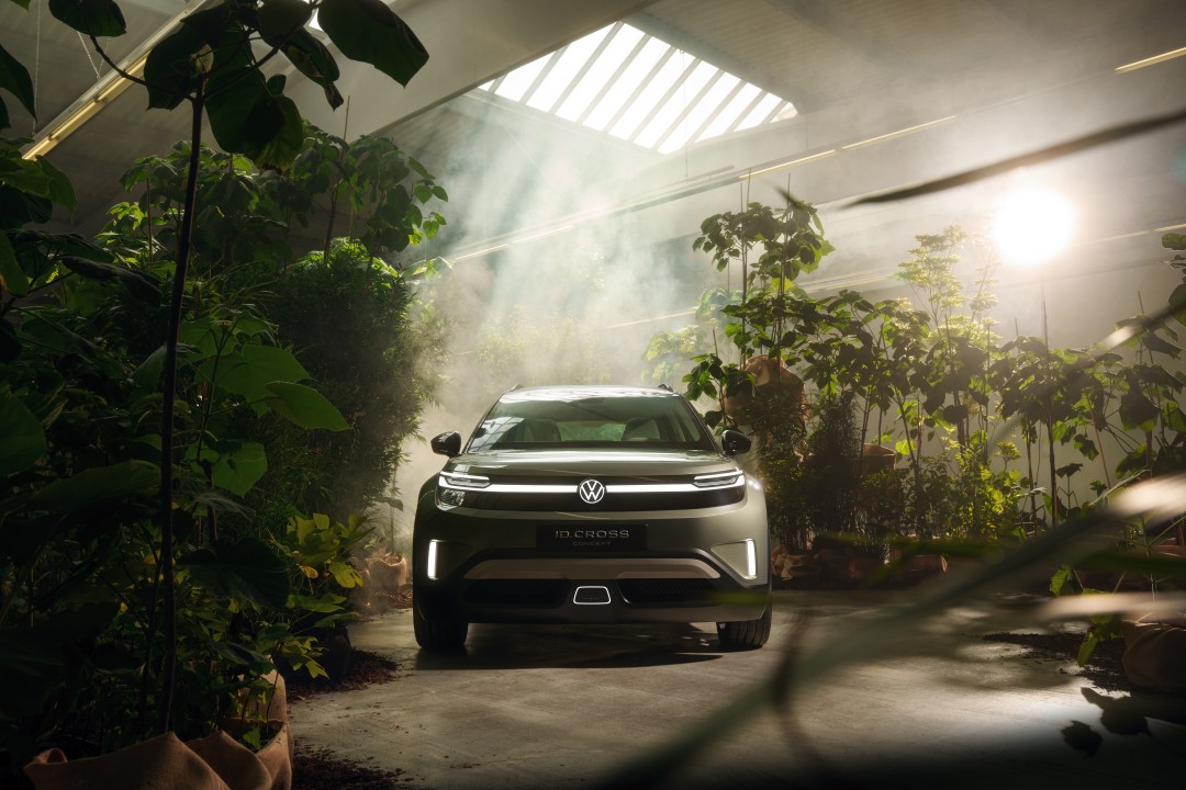VW_ID_CROSS_JUNGLE_EXTERIOR_3.jpg