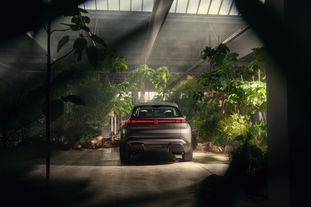 VW_ID_CROSS_JUNGLE_EXTERIOR_4.jpg