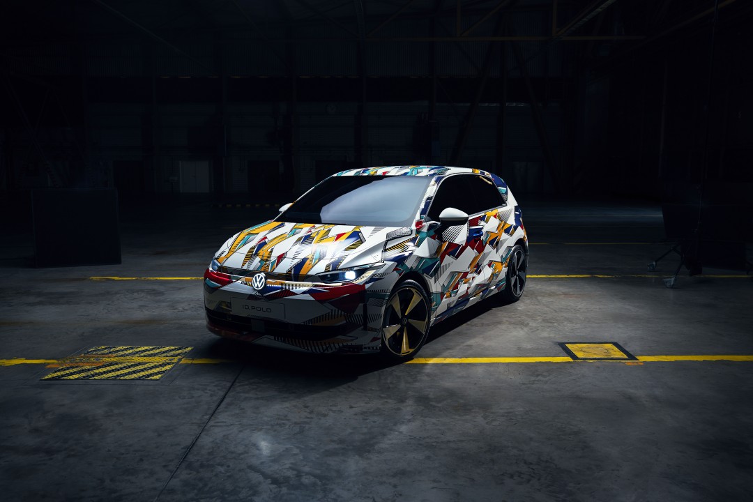 VW_ID_POLO_DARK_DSC0008.jpg