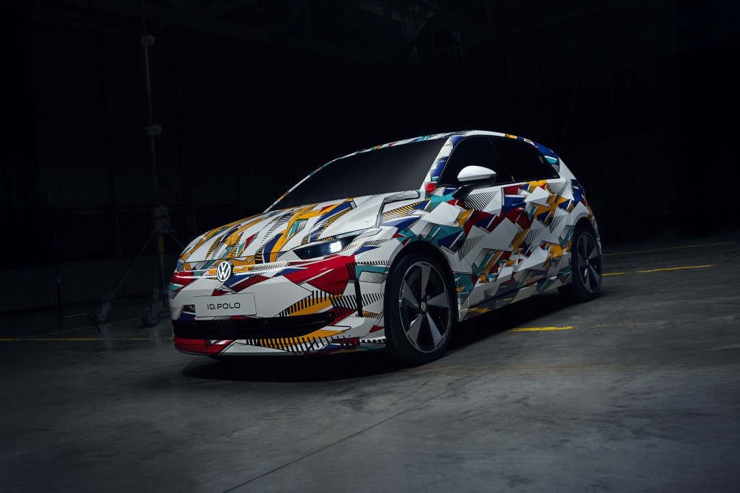 VW_ID_POLO_DARK_DSC9904_2.jpg