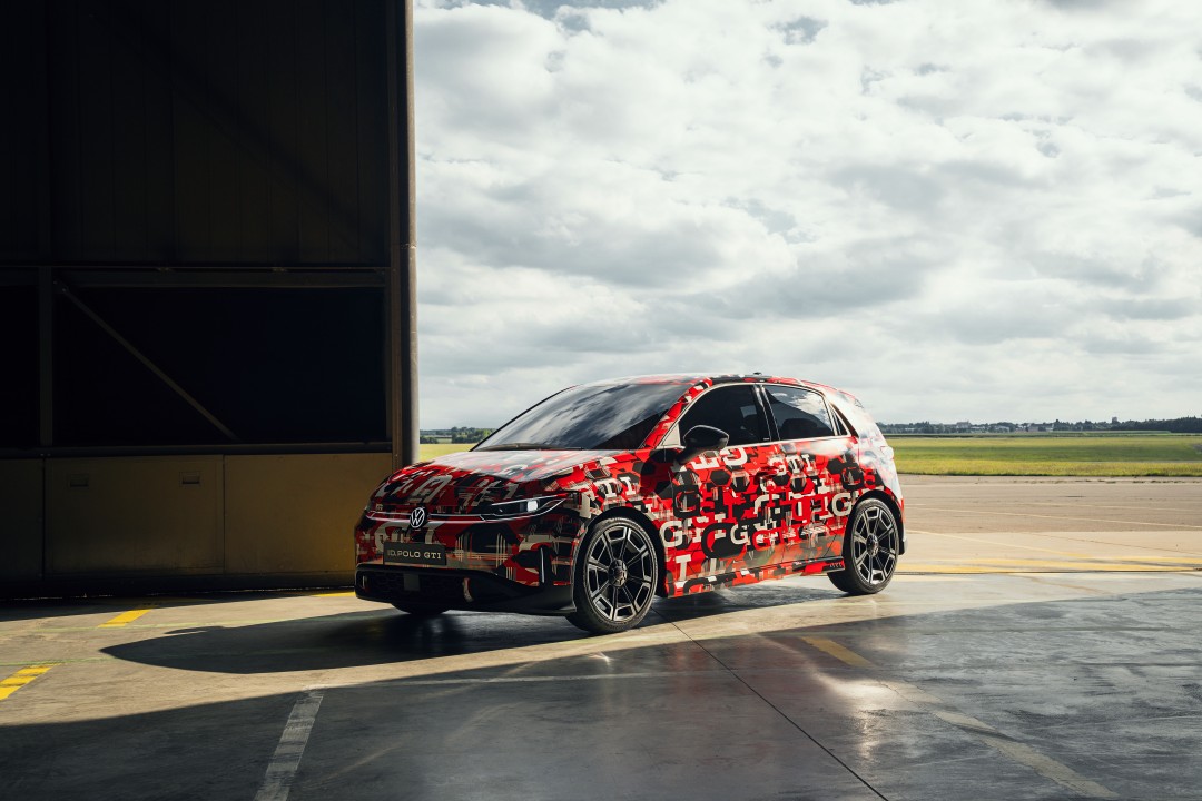 VW_ID_POLO_GTI_DSC0309.jpg