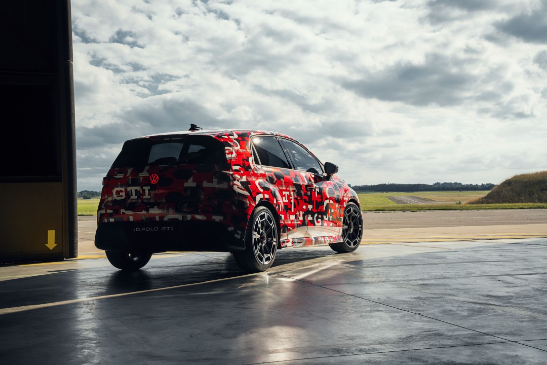 VW_ID_POLO_GTI_DSC0324.jpg