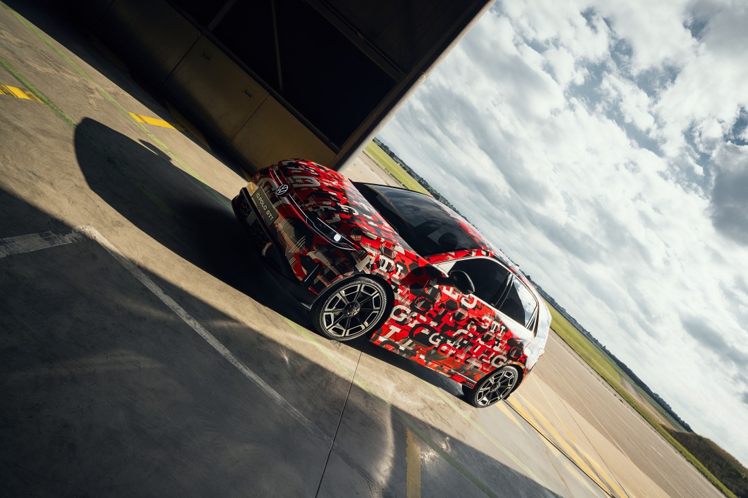 VW_ID_POLO_GTI_DSC0305.jpg