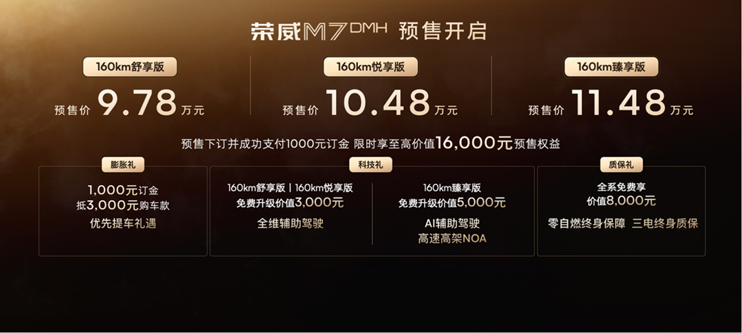 预售价.jpg