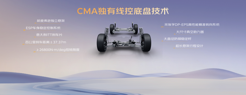 image.gif