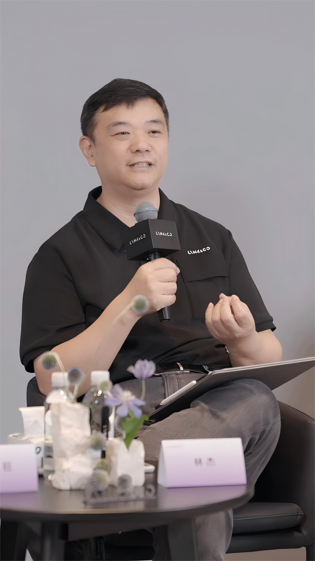 微信图片_20250910183051_266_167.png