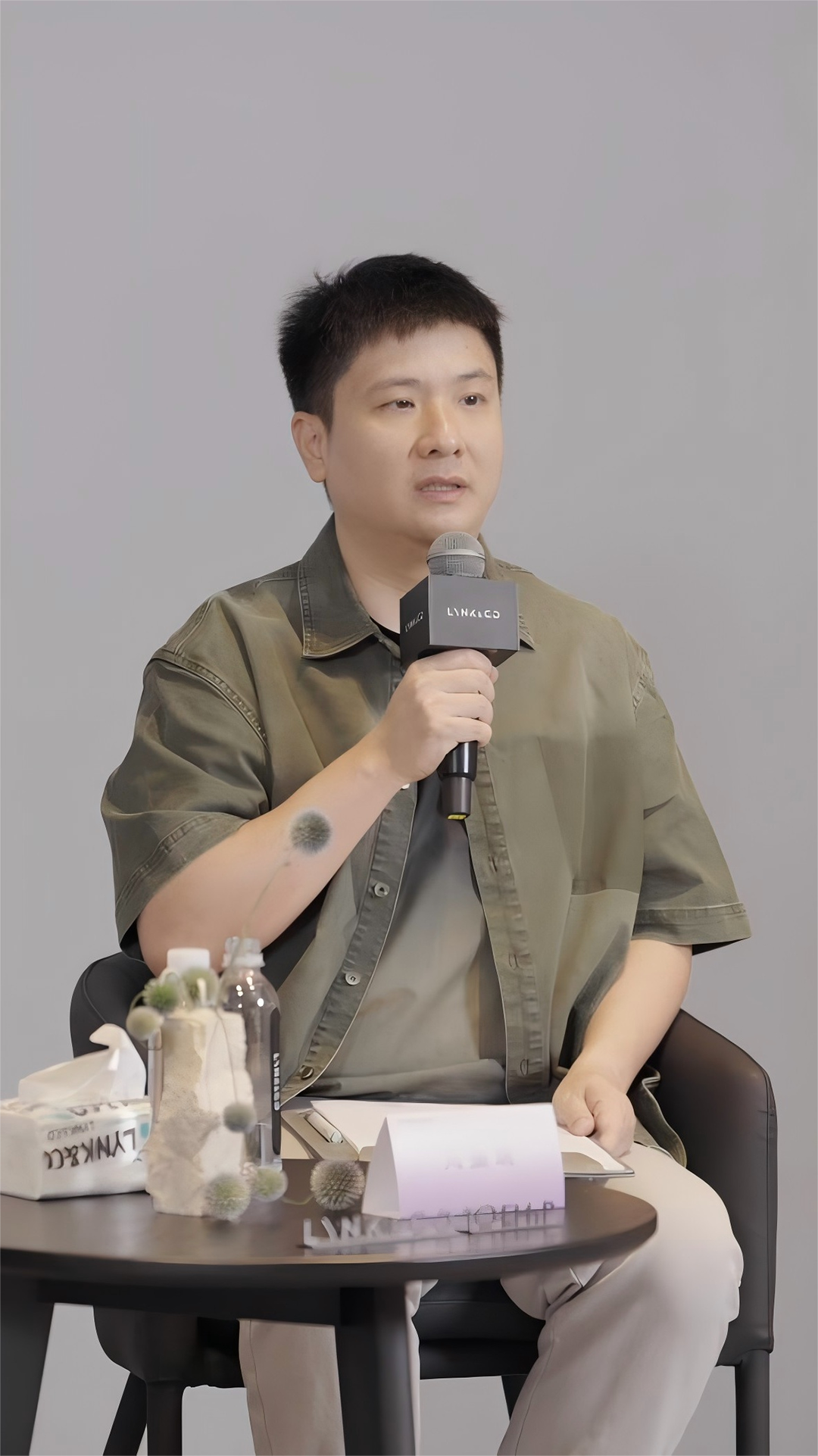 微信图片_20250910183128_267_167.png