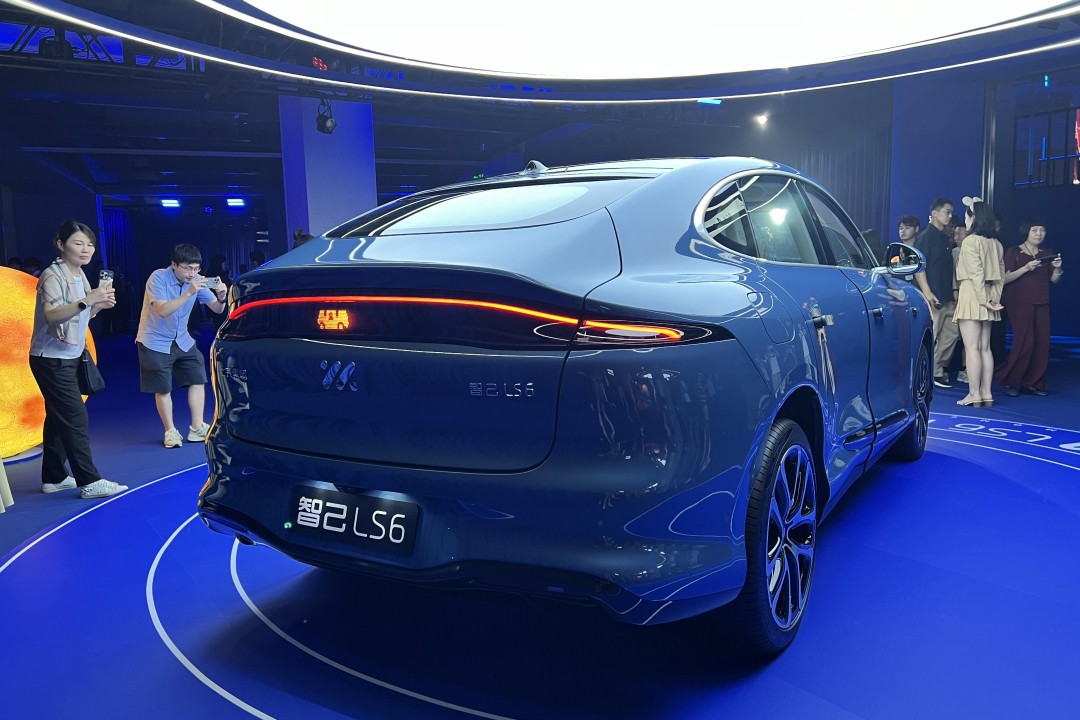微信图片_20250910184515_471_27.jpg