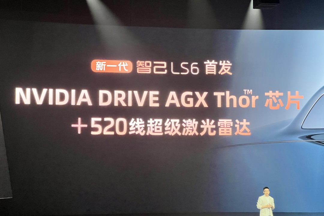 微信图片_20250910205706_481_27.jpg