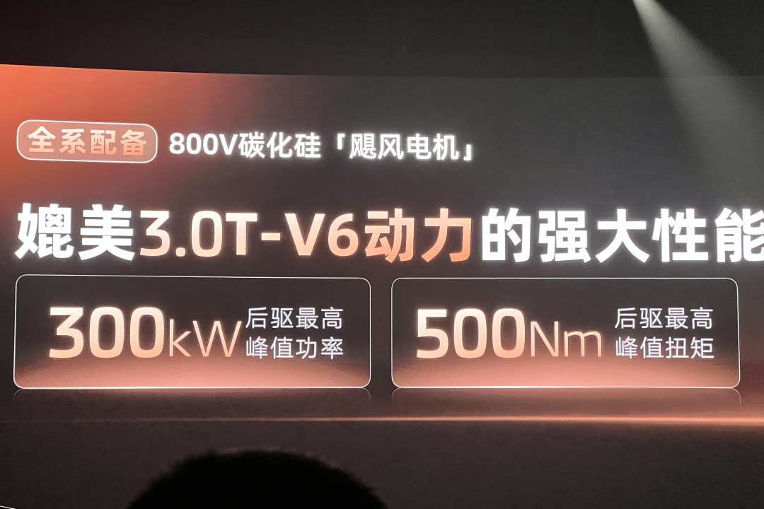 微信图片_20250910205703_480_27.jpg