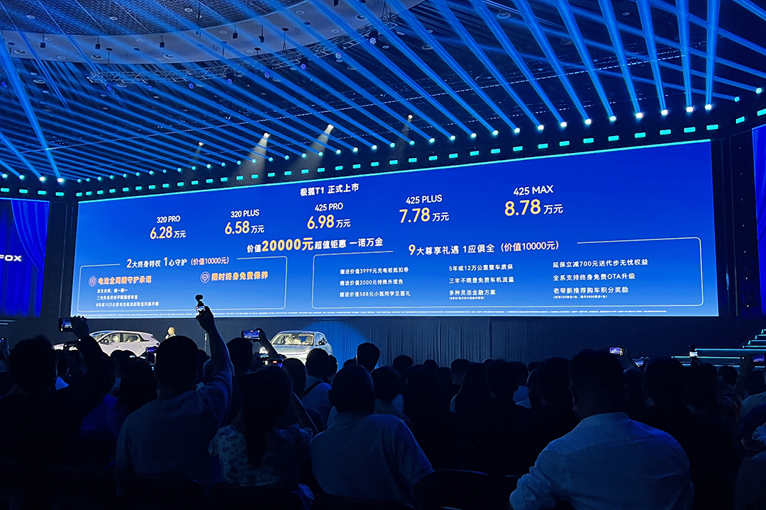 微信图片_20250911203952_536_27.jpg