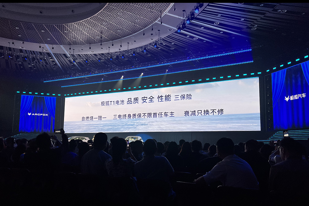 微信图片_20250911203941_532_27.jpg