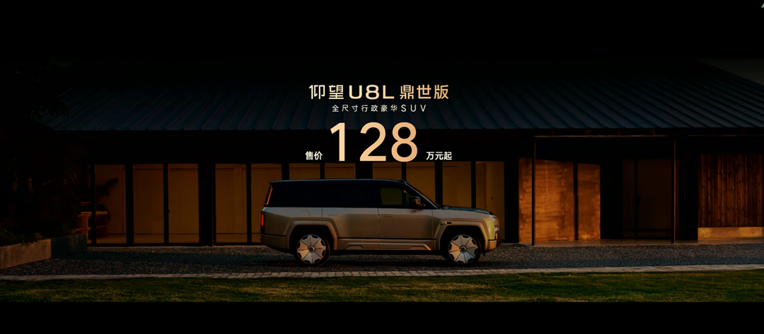 价格图.jpg