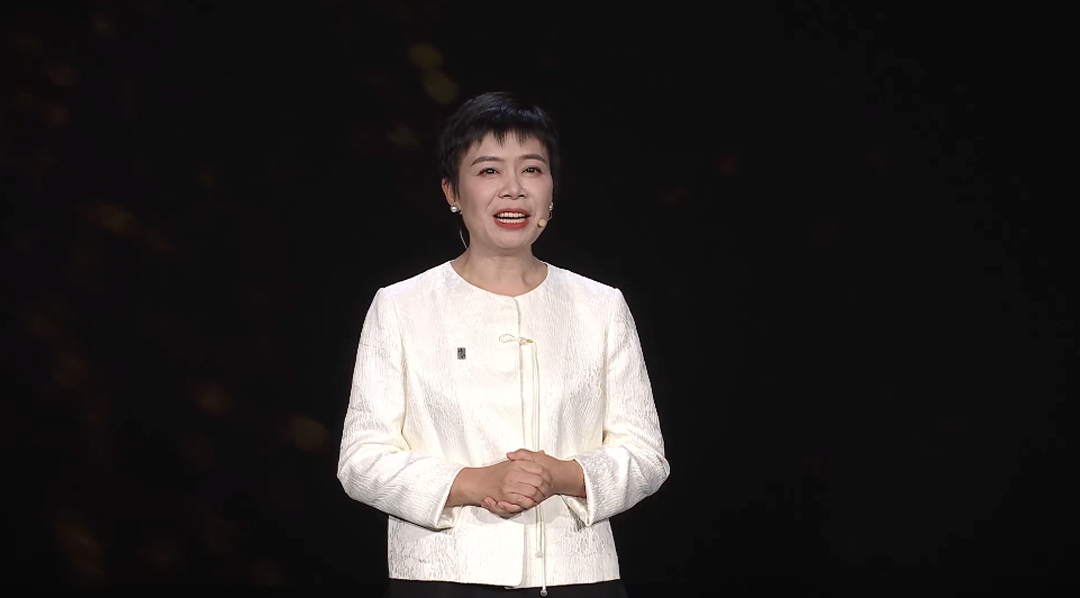 微信图片_2025-09-12_223933_236.jpg