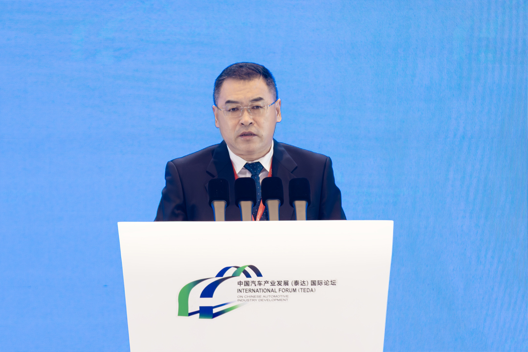 MOL_7505 拷贝.jpg