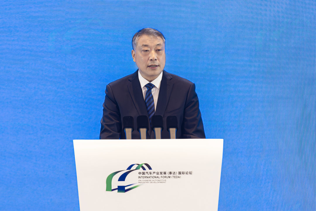 MOL_7589 拷贝.jpg