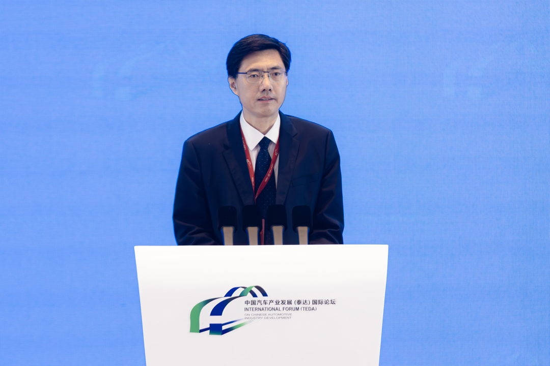 MOL_7678 拷贝.jpg