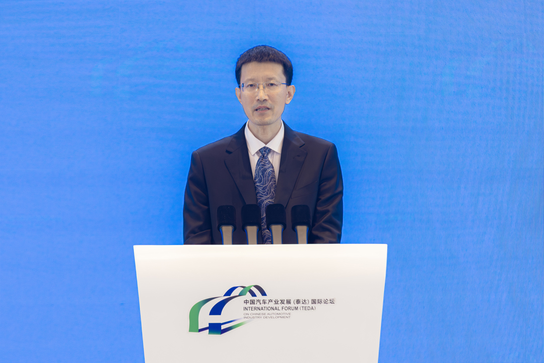 MOL_7806 拷贝.jpg