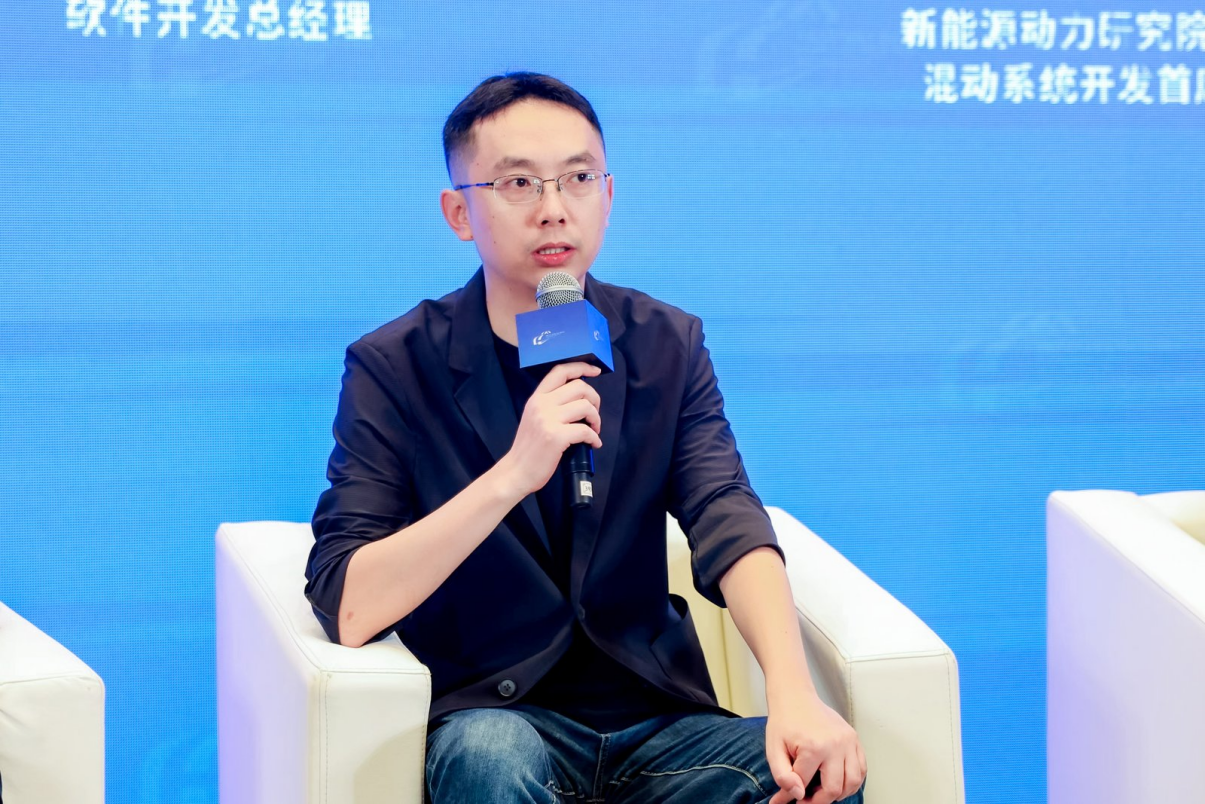 图片33.png