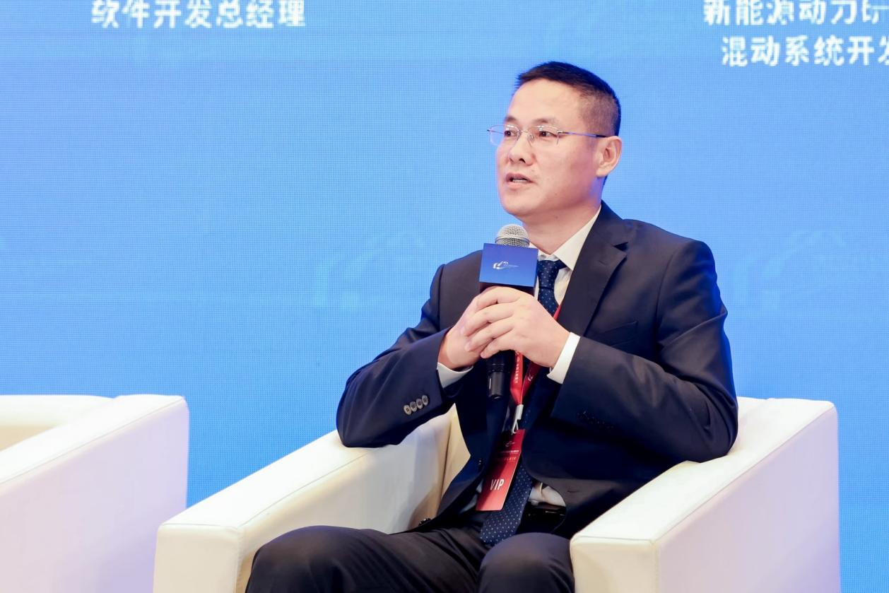 图片34.png