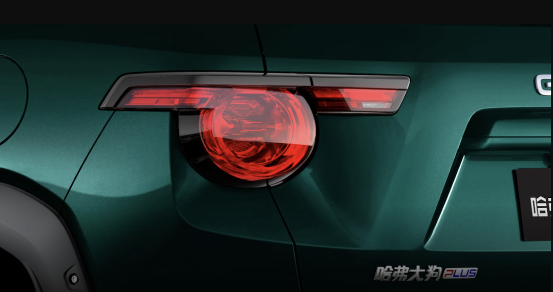 截屏2025-09-15 20.44.30.png