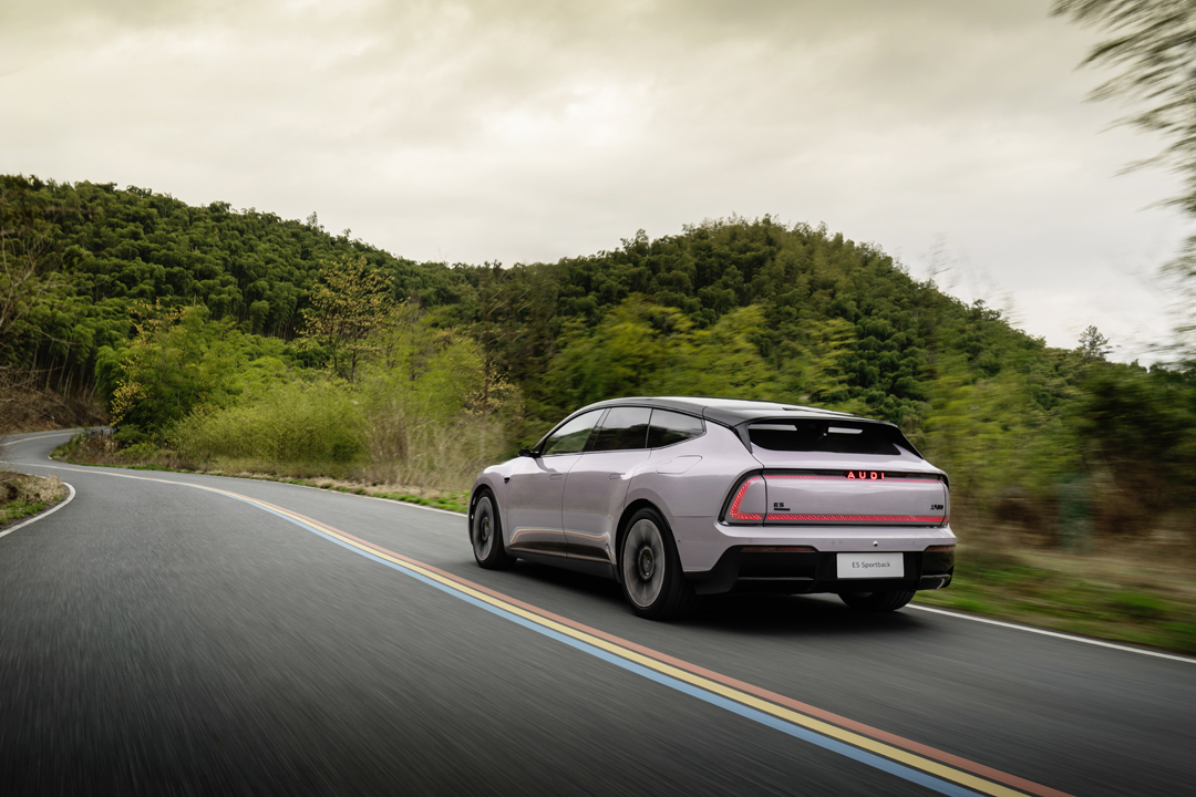 奥迪E5 Sportback-22.jpg