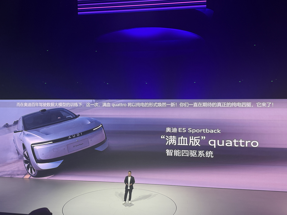 微信图片_2025-09-16_235113_231.jpg