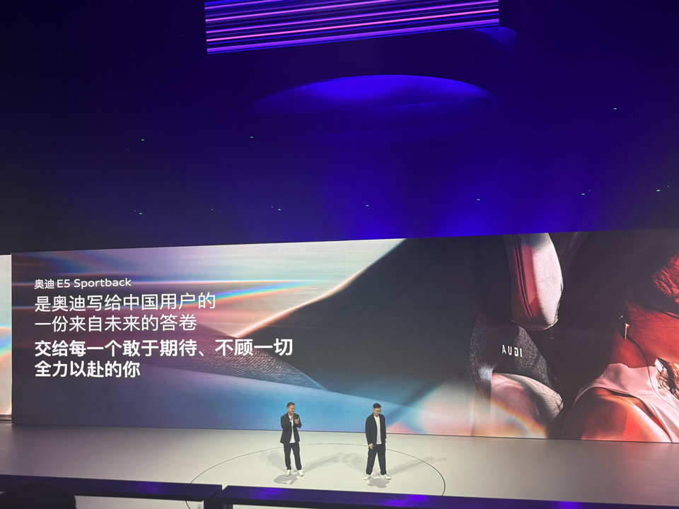 微信图片_2025-09-16_235043_376.jpg