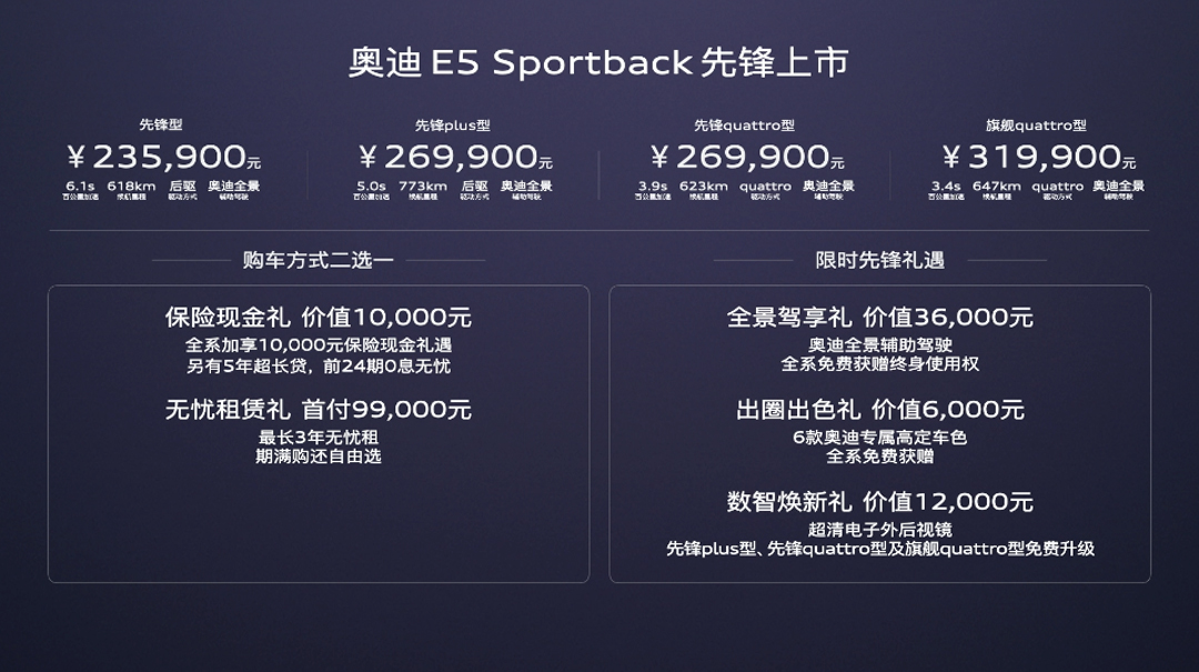 微信图片_2025-09-16_234954_140.jpg