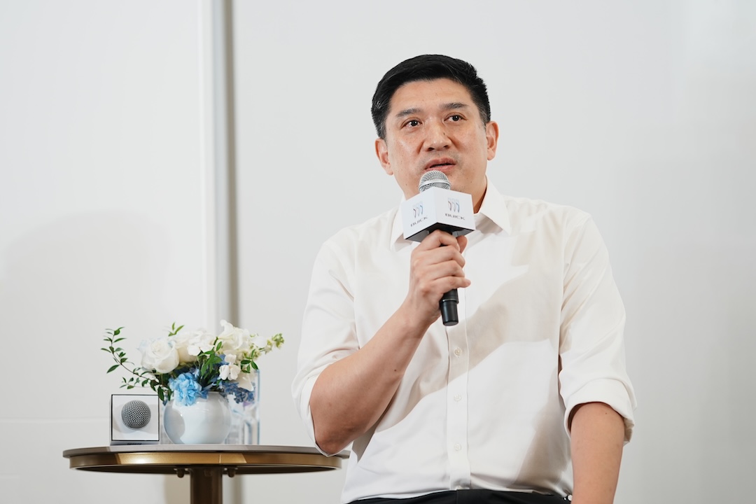 上汽通用汽车副总经理 王晨东.jpg
