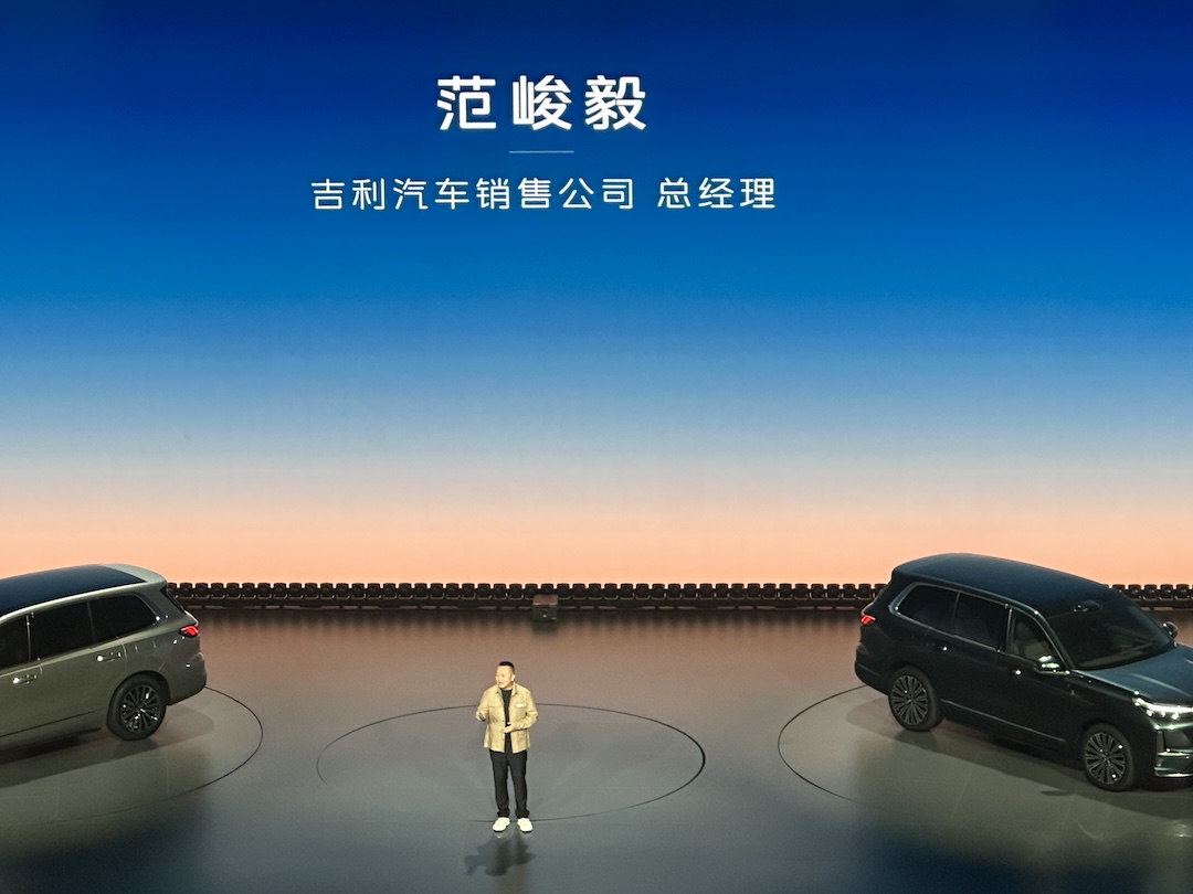 微信图片_20250917213005_543.jpg