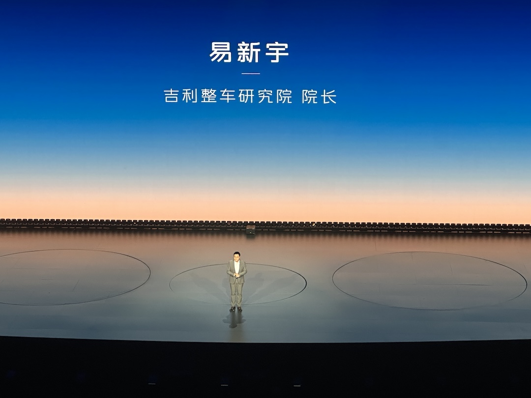 微信图片_20250917213005_542.jpg