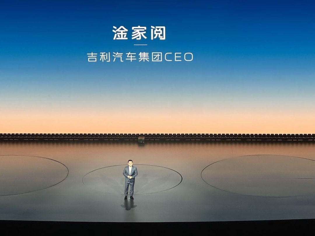 微信图片_20250917213005_541.jpg