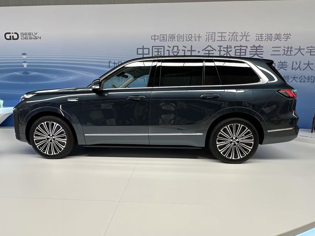 微信图片_20250917213005_531.jpg