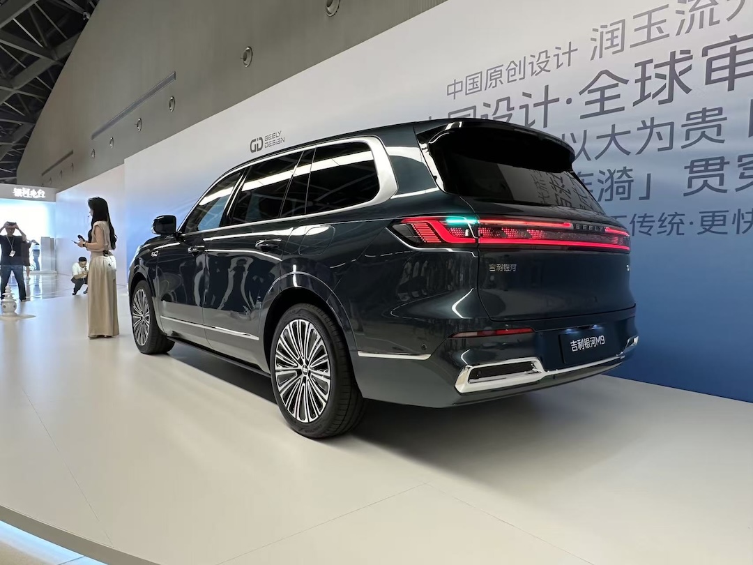微信图片_20250917213005_532.jpg