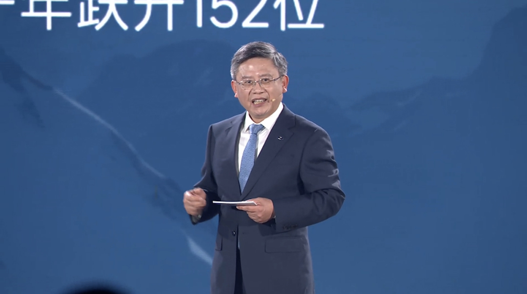 微信图片_20250917190608_103_20.jpg