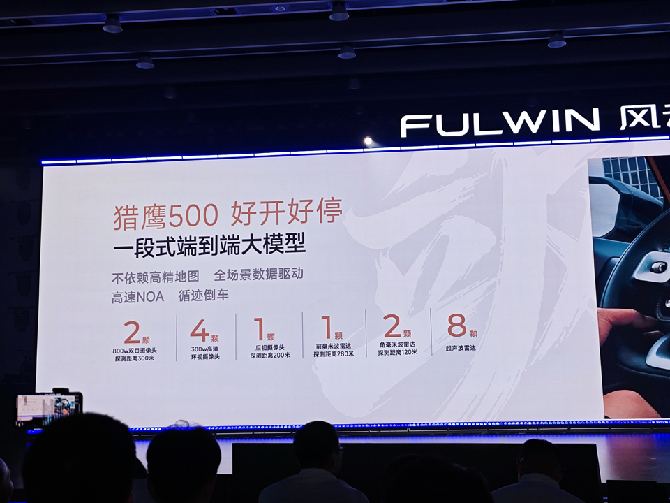 微信图片_20250917195524_233_6.jpg