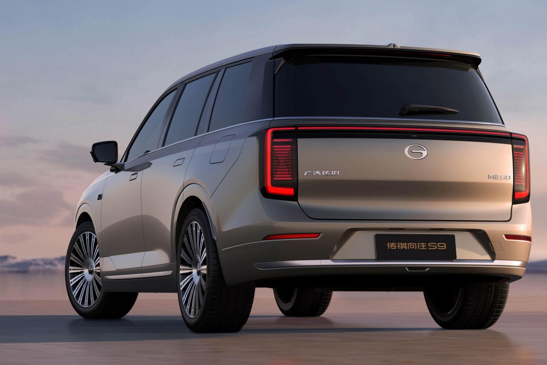 autohomecar__ChxoHWgHOIyAFg5TAB4Al-K0JKI434.jpg